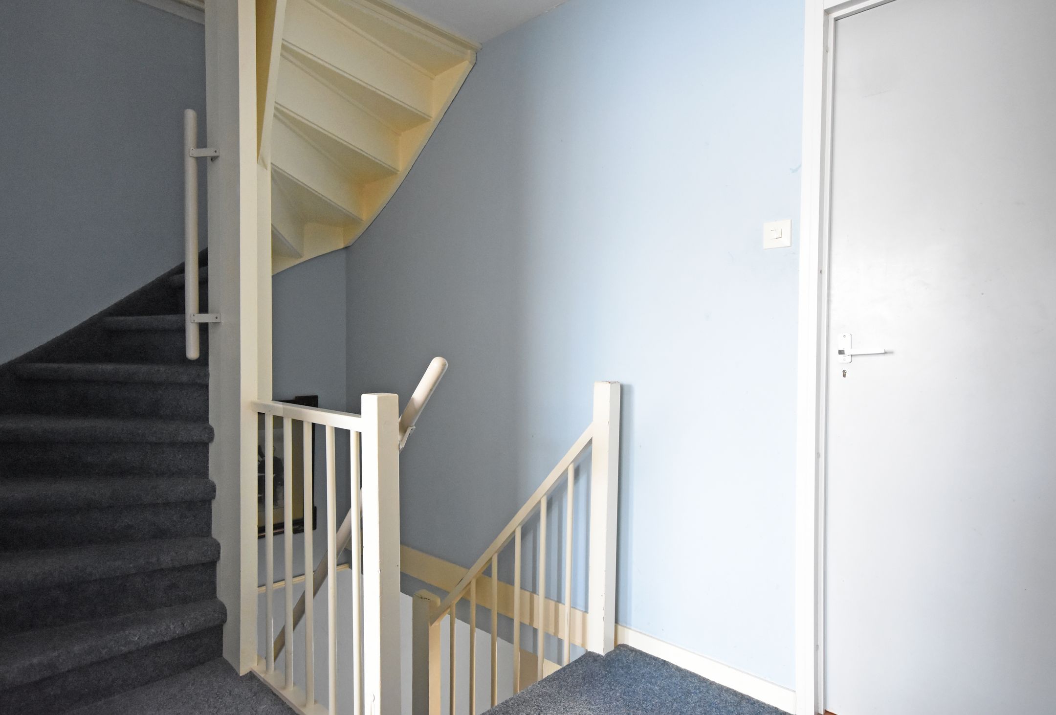 Photo 27 of Skippersstrjitte 3