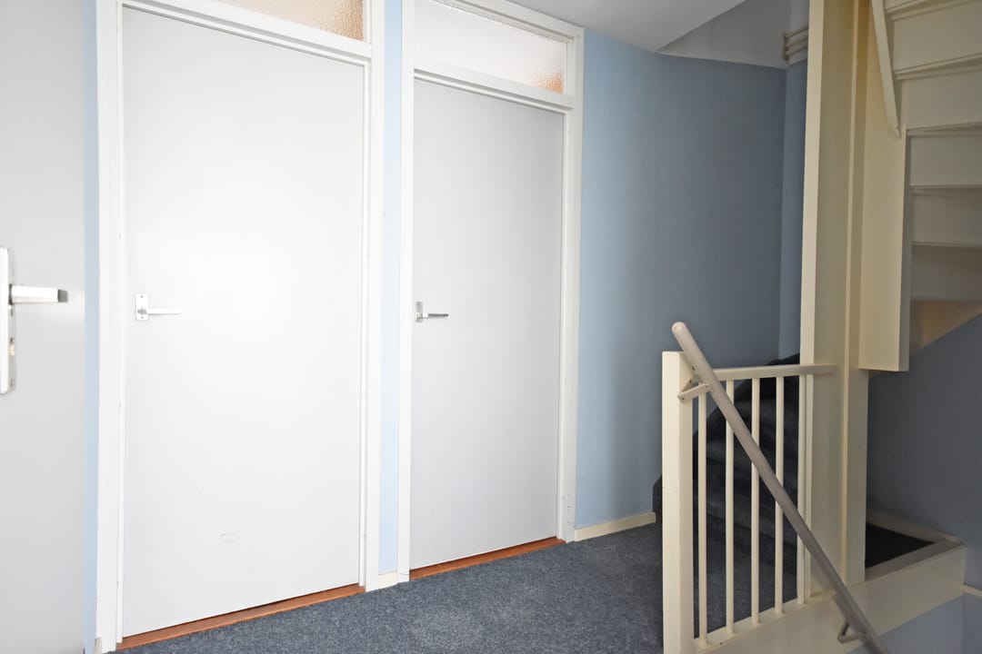 Photo 28 of Skippersstrjitte 3