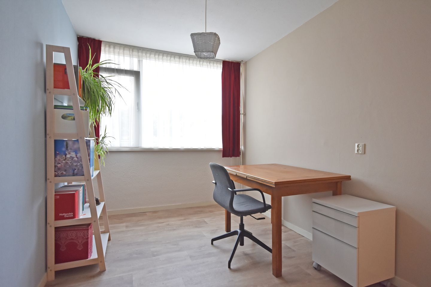 Photo 29 of Skippersstrjitte 3