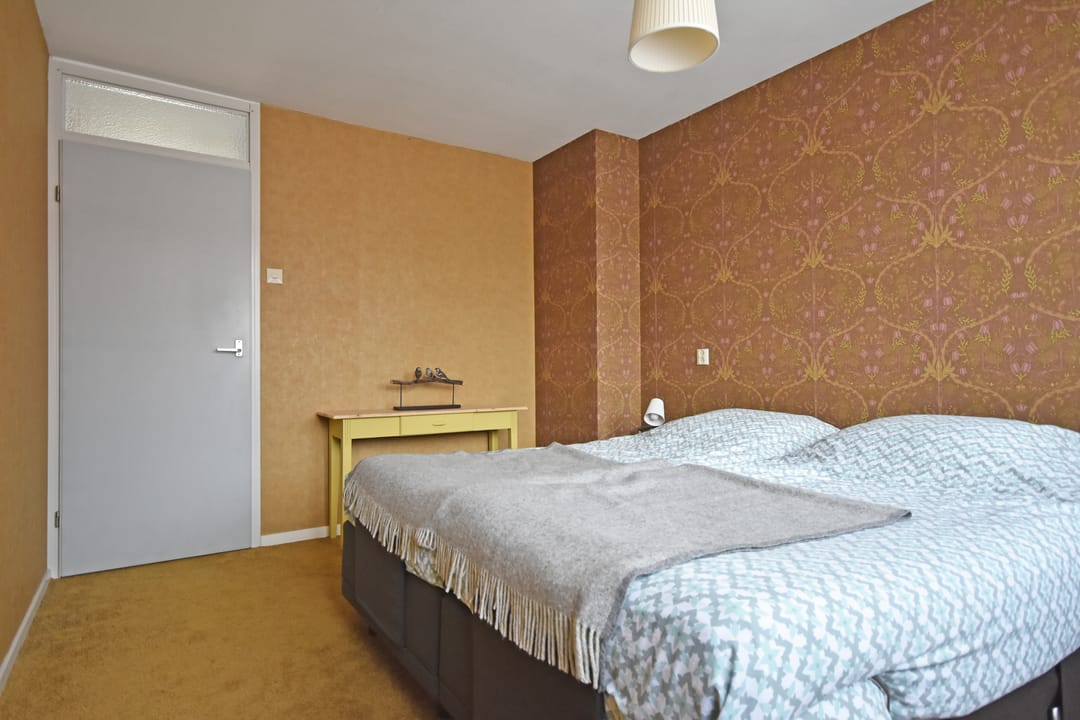 Photo 32 of Skippersstrjitte 3