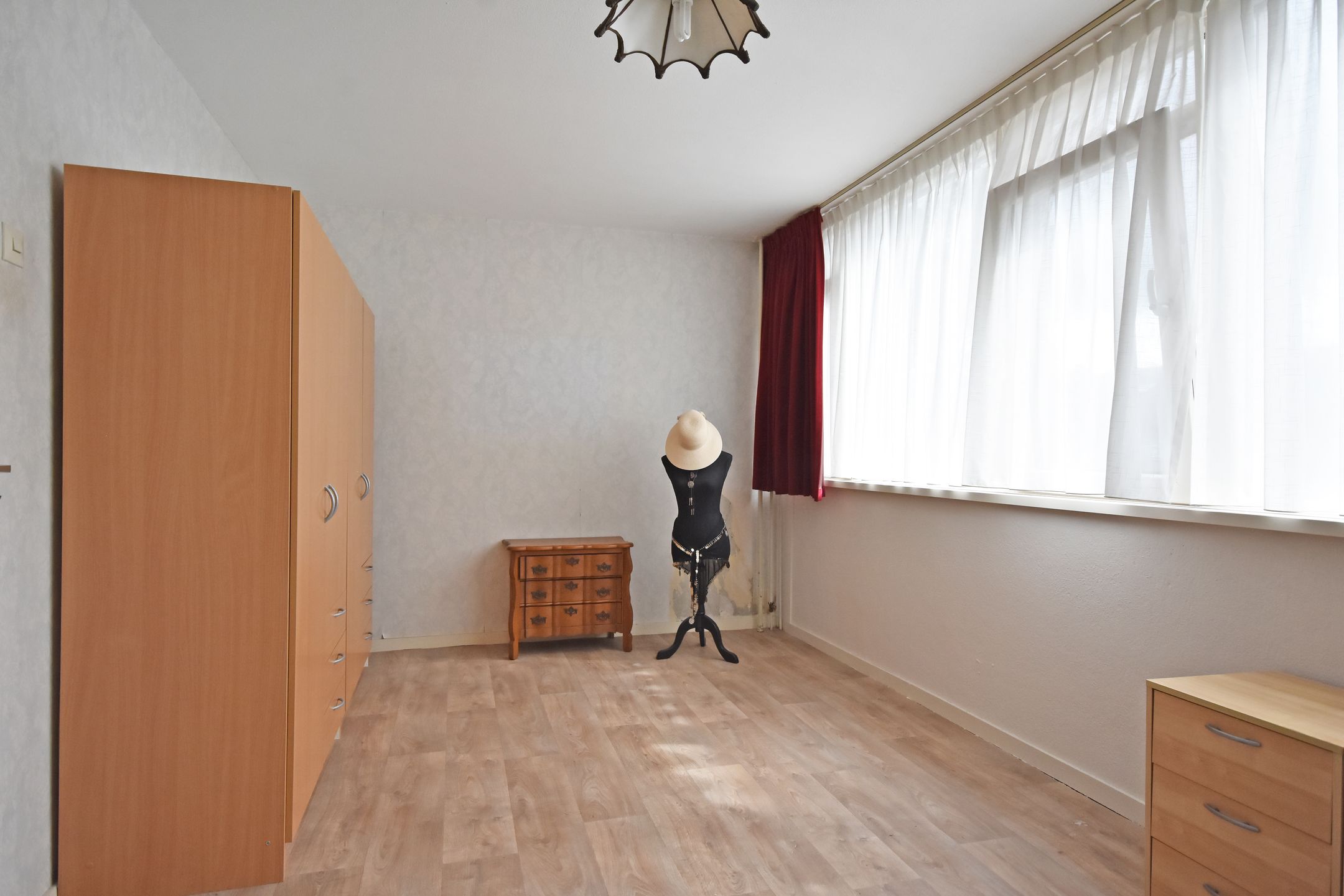 Photo 33 of Skippersstrjitte 3