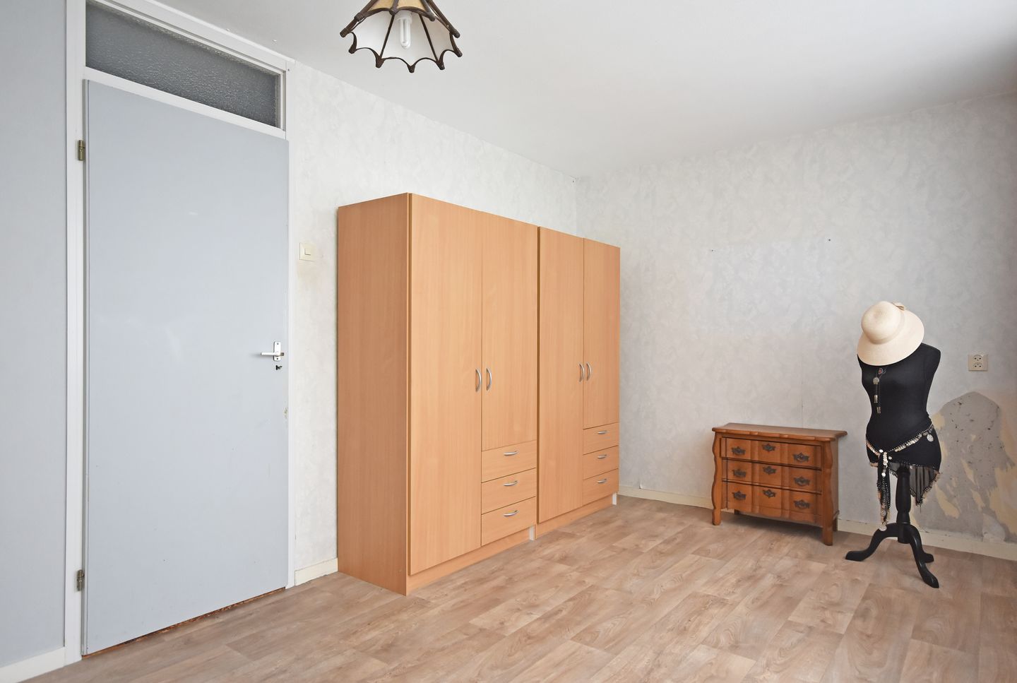 Photo 34 of Skippersstrjitte 3