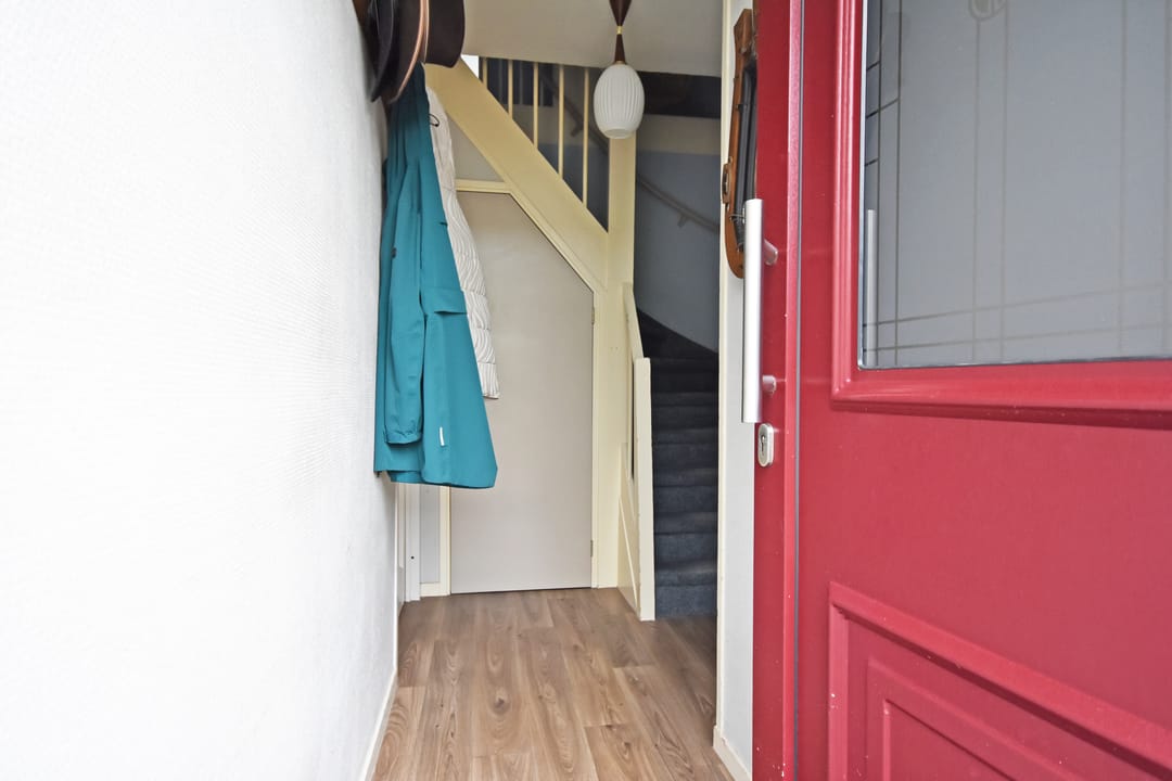 Photo 11 of Skippersstrjitte 3