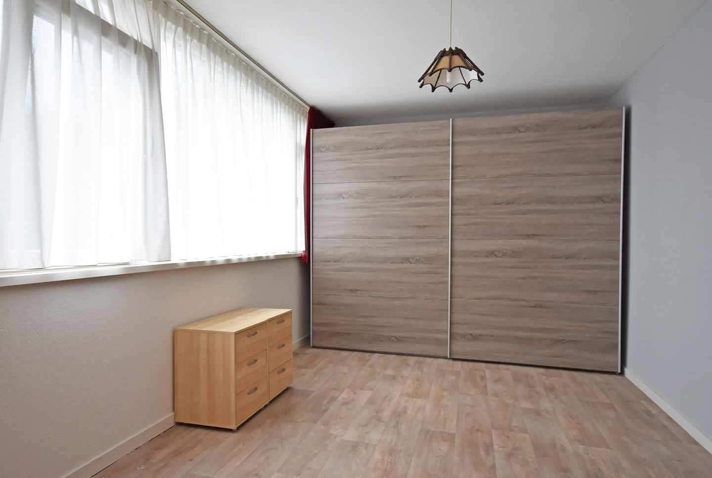 Photo 35 of Skippersstrjitte 3