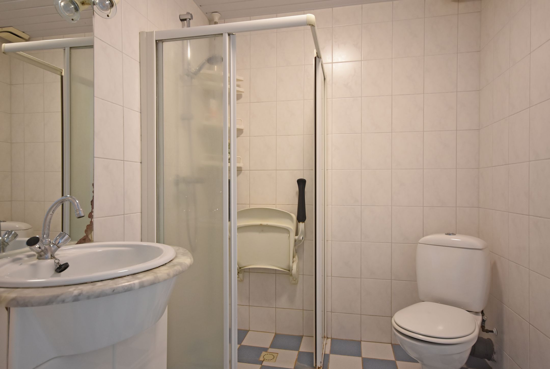 Photo 36 of Skippersstrjitte 3