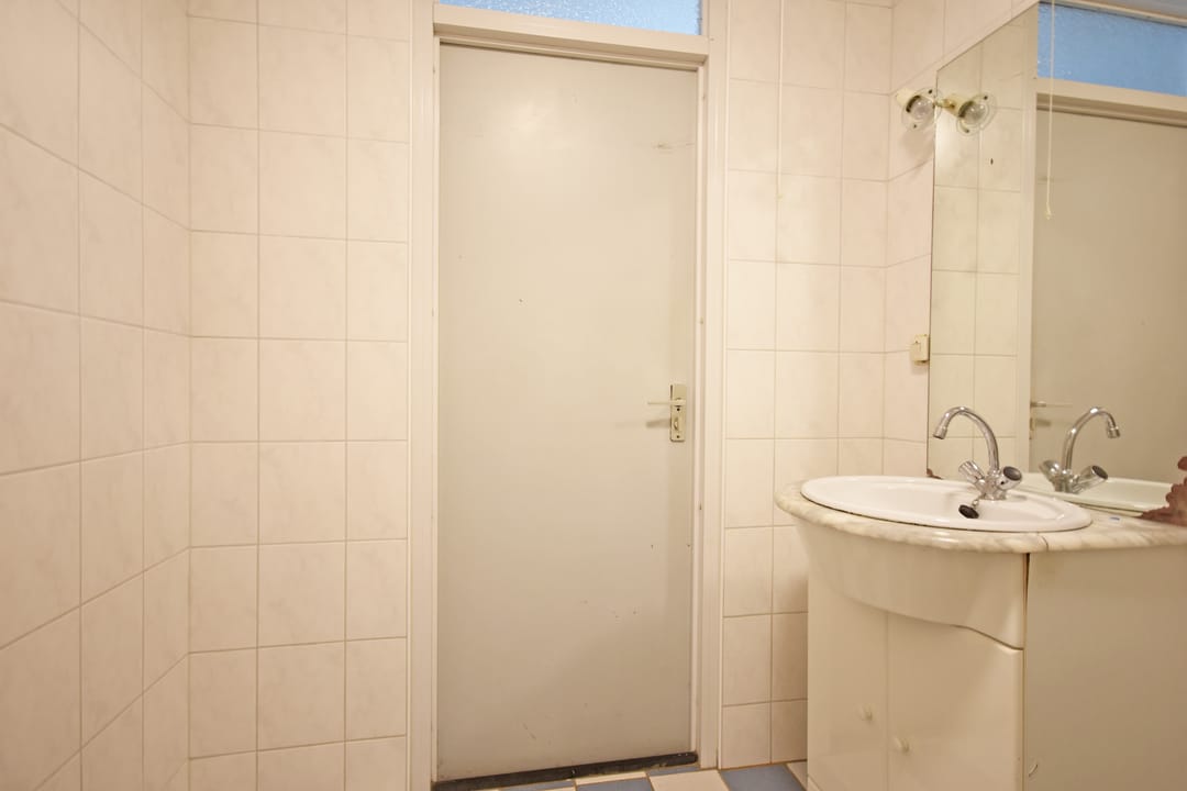 Photo 37 of Skippersstrjitte 3