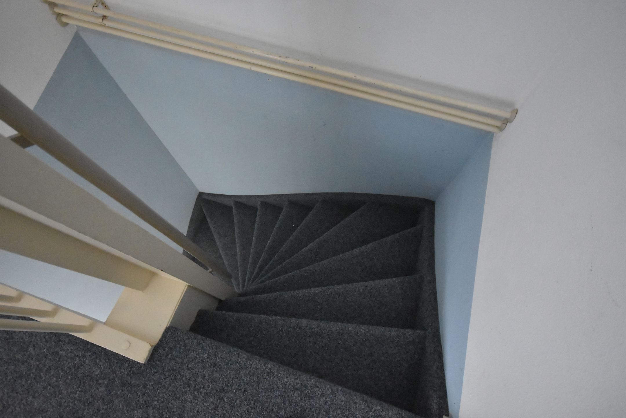 Photo 39 of Skippersstrjitte 3