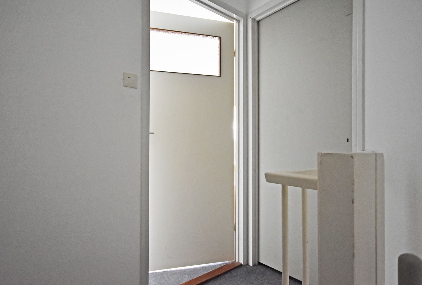 Photo 40 of Skippersstrjitte 3