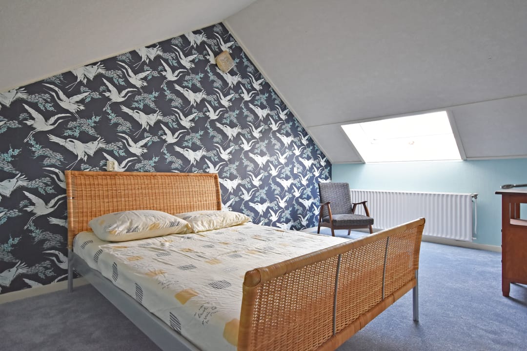 Photo 41 of Skippersstrjitte 3