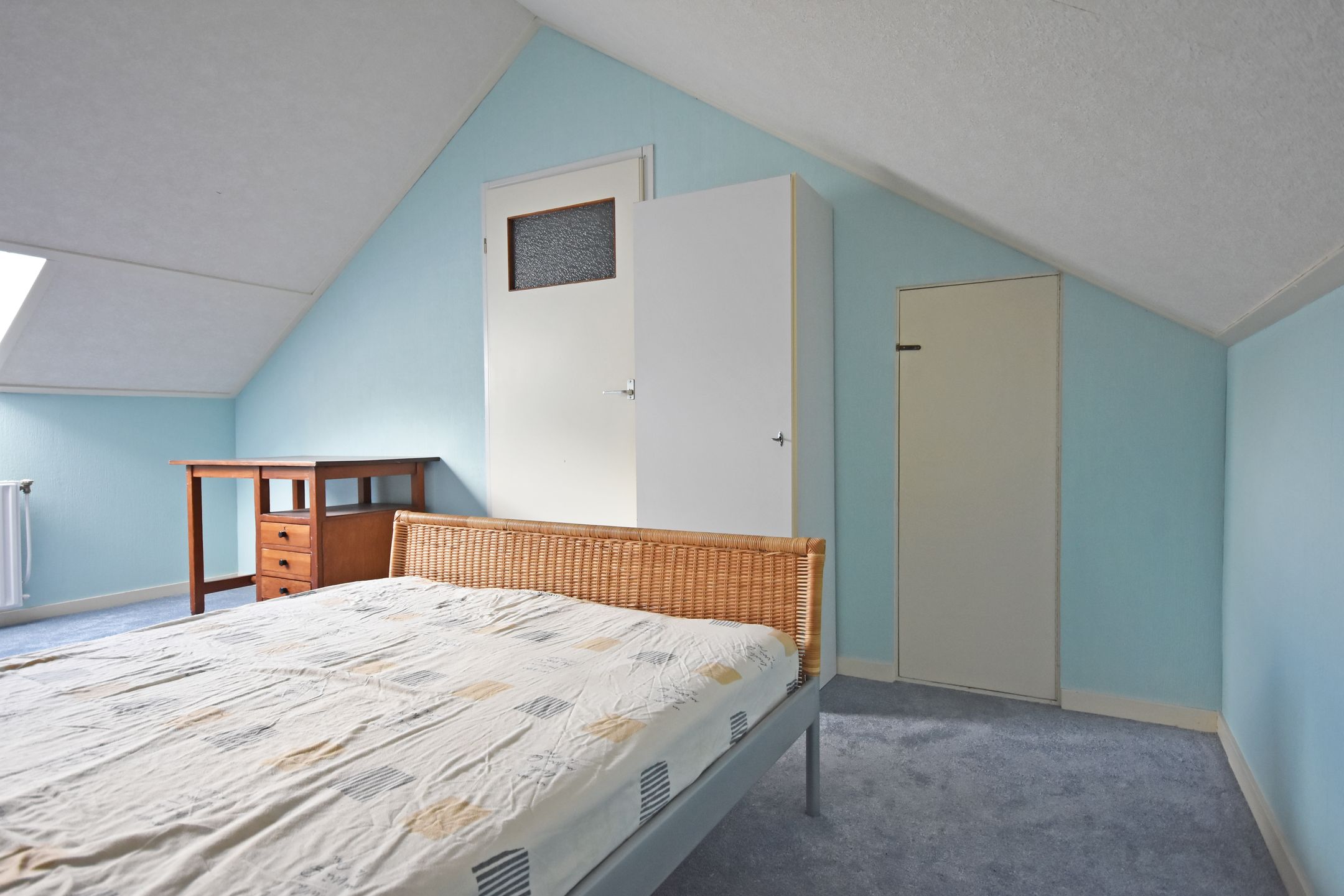 Photo 42 of Skippersstrjitte 3