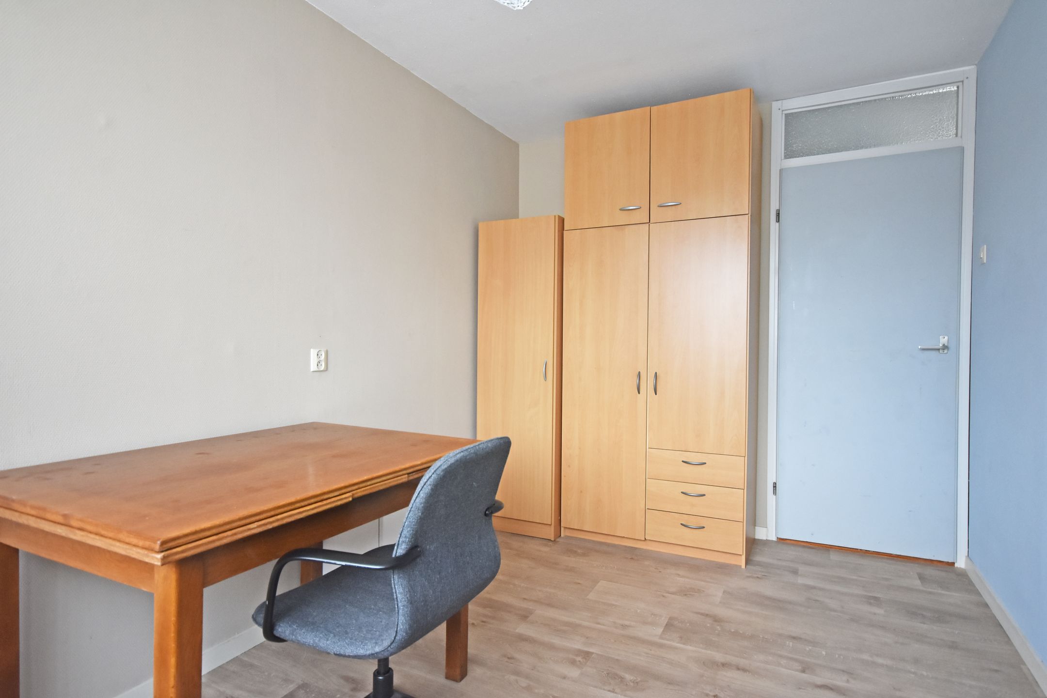 Photo 30 of Skippersstrjitte 3