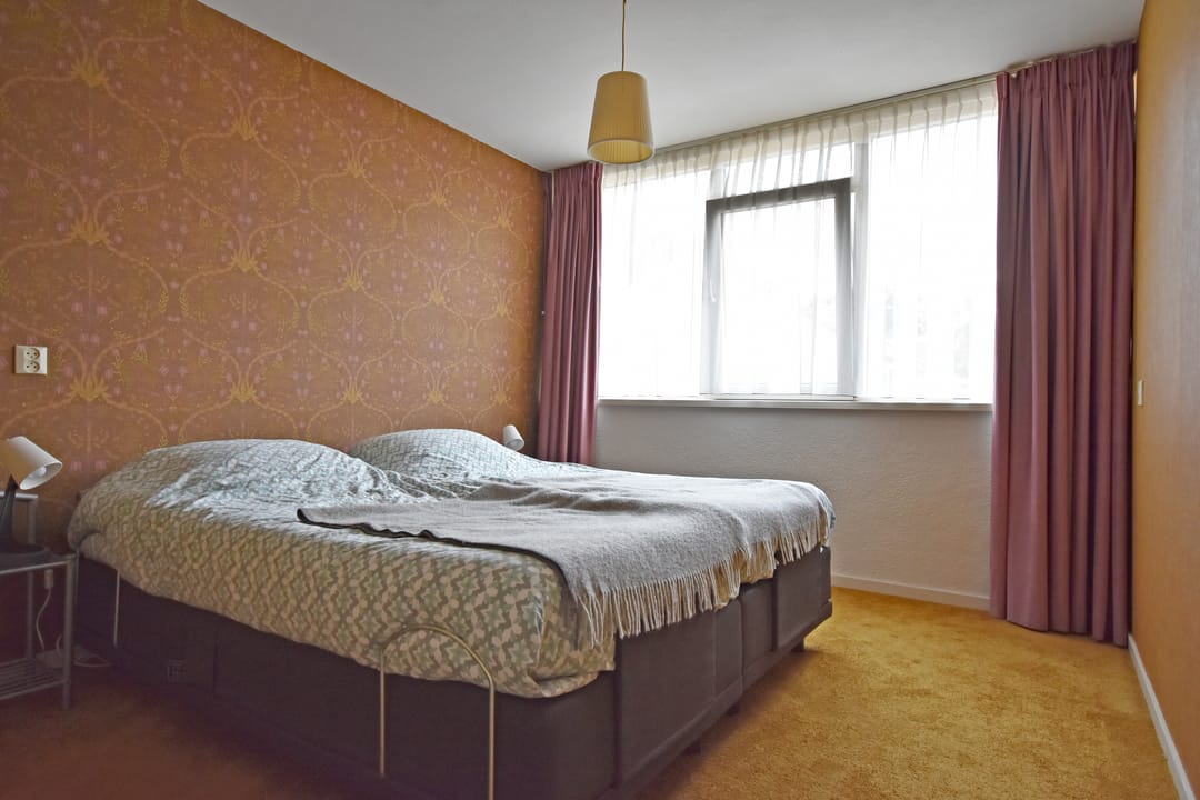 Photo 31 of Skippersstrjitte 3