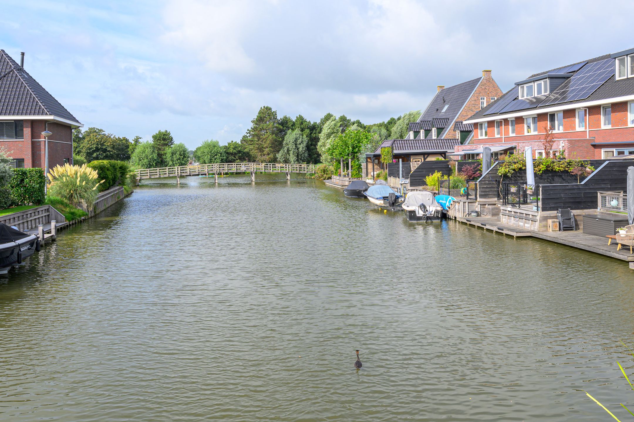 Photo 3 of Koggeschuit 28