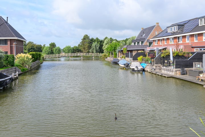 Foto 3 van Koggeschuit 28