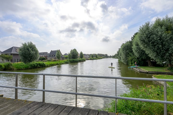 Foto 5 van Koggeschuit 28