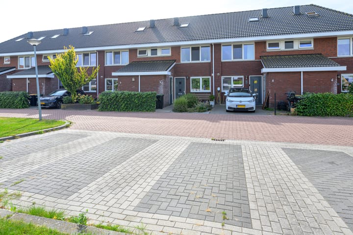 Foto 37 van Koggeschuit 28