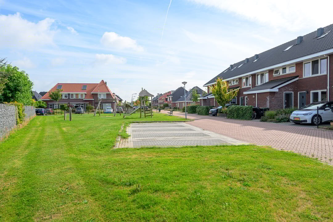 Photo 38 of Koggeschuit 28