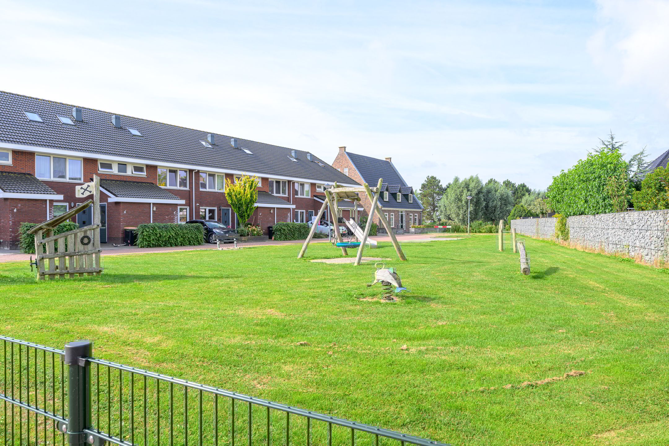 Photo 39 of Koggeschuit 28