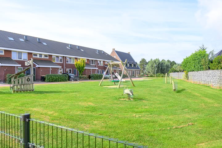 Foto 39 van Koggeschuit 28