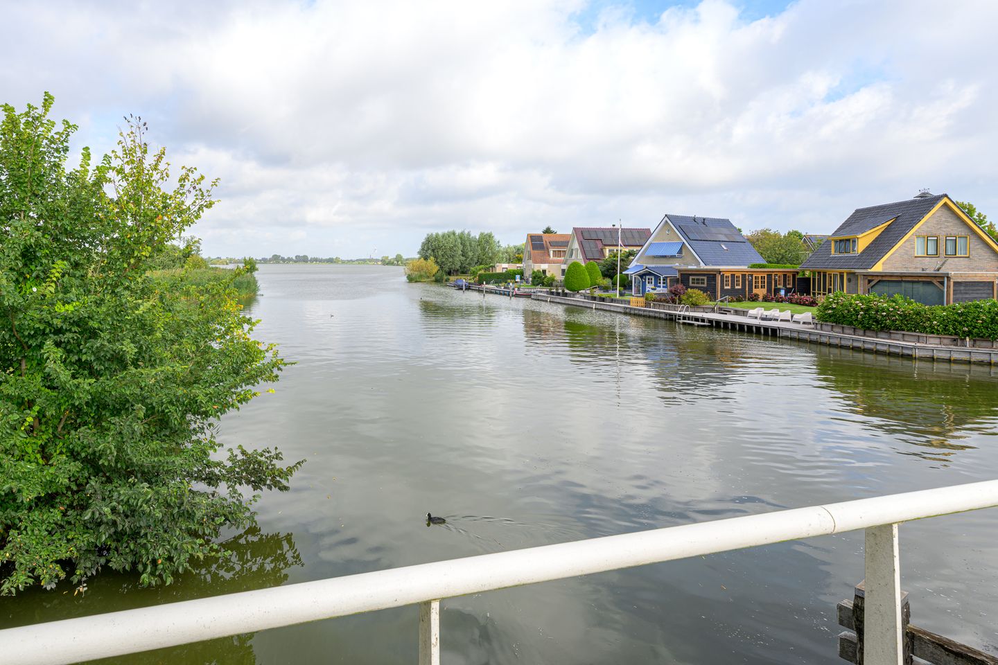 Photo 40 of Koggeschuit 28