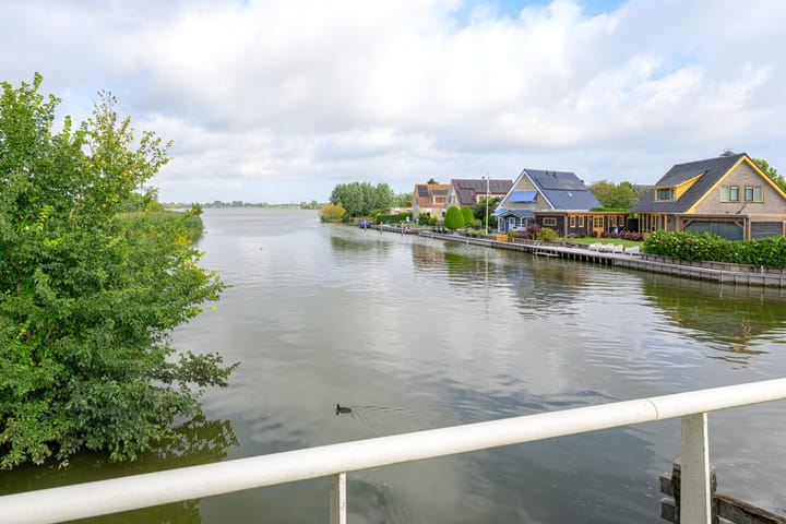 Foto 40 van Koggeschuit 28