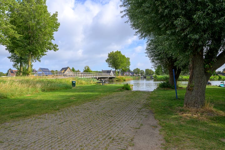 Foto 41 van Koggeschuit 28