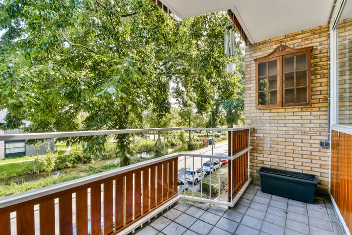 Foto 3 van Prins Bernhardlaan 41