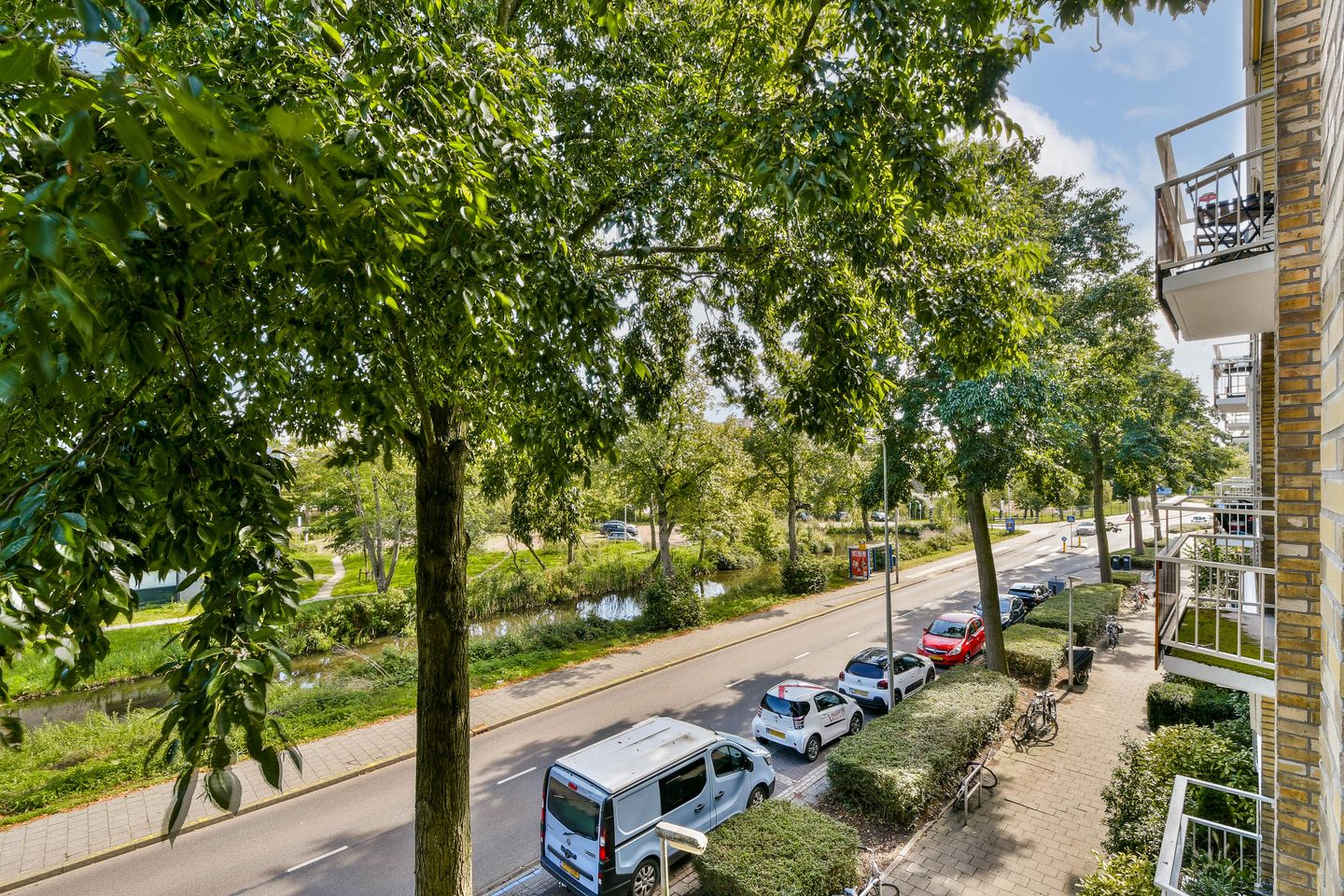 Photo 5 of Prins Bernhardlaan 41