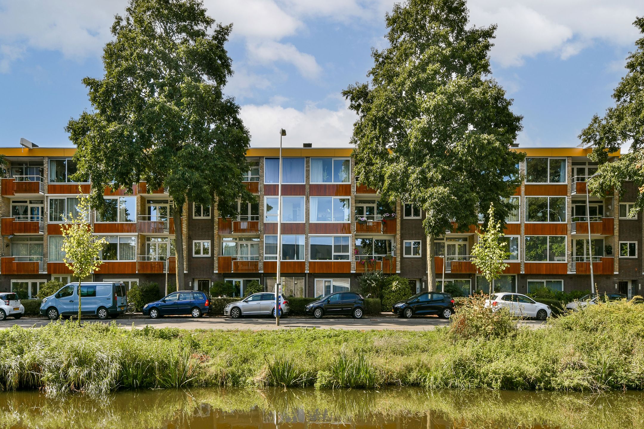 Photo 6 of Prins Bernhardlaan 41