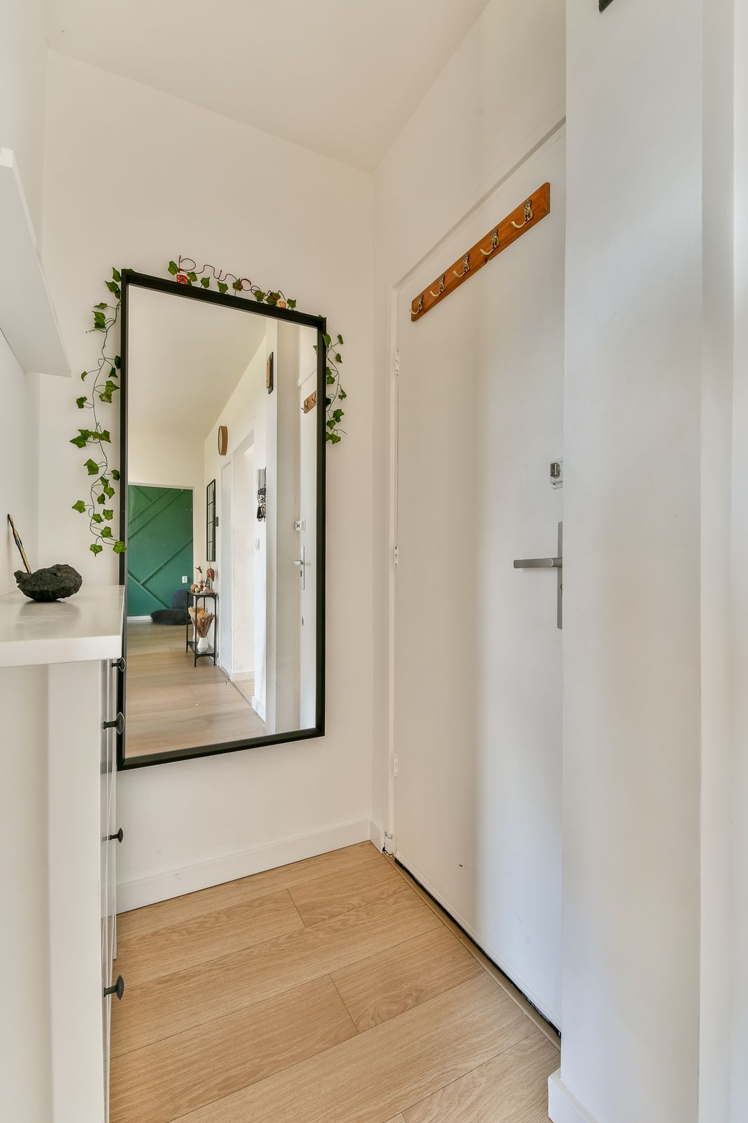 Photo 7 of Prins Bernhardlaan 41