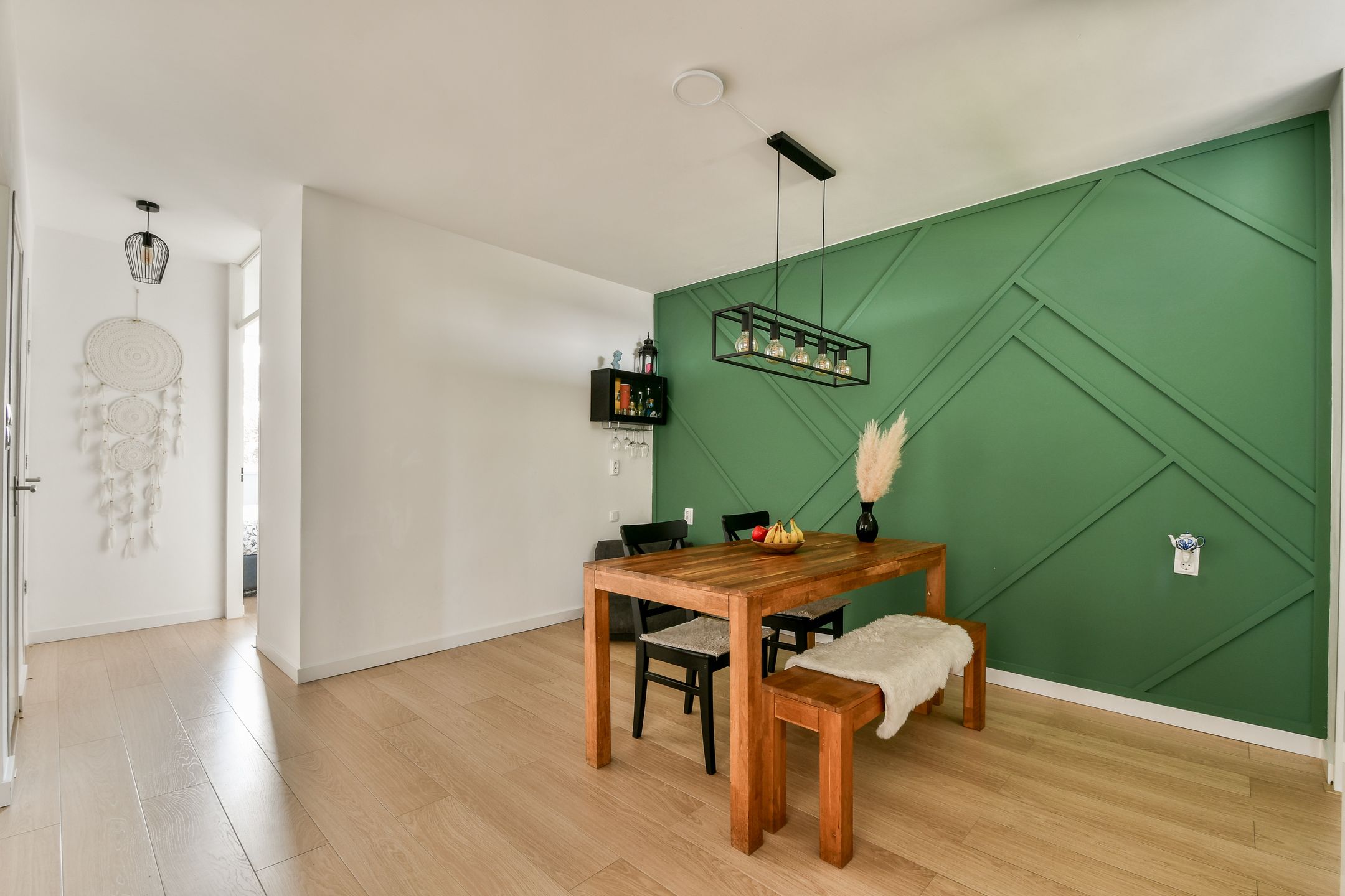 Photo 9 of Prins Bernhardlaan 41