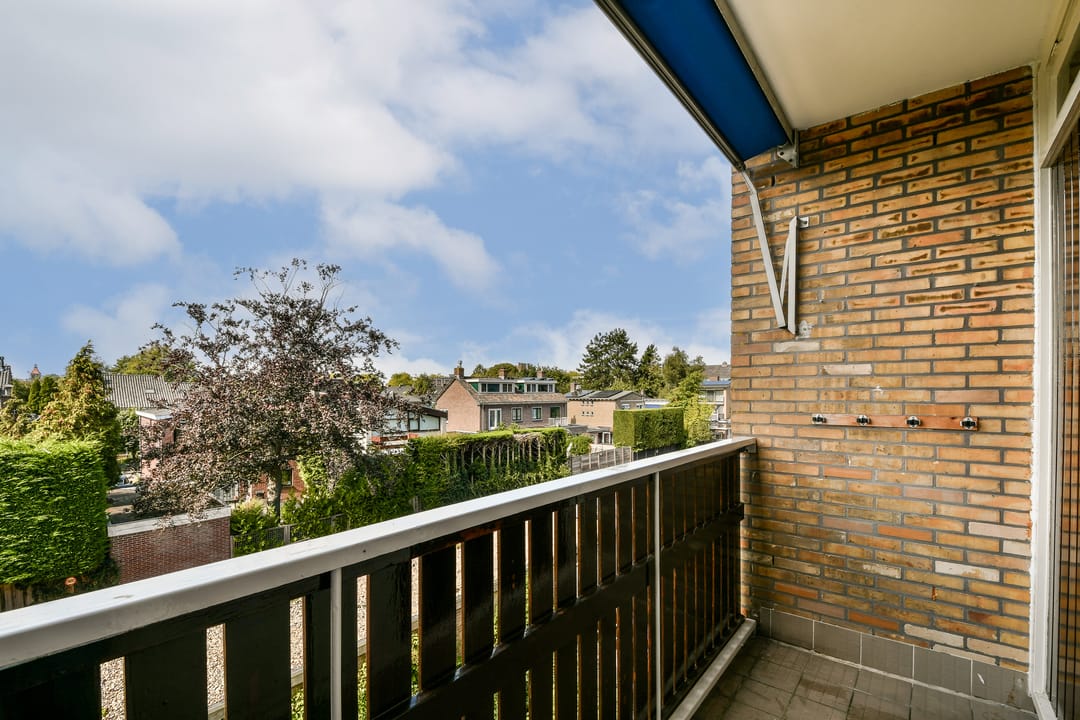 Photo 13 of Prins Bernhardlaan 41