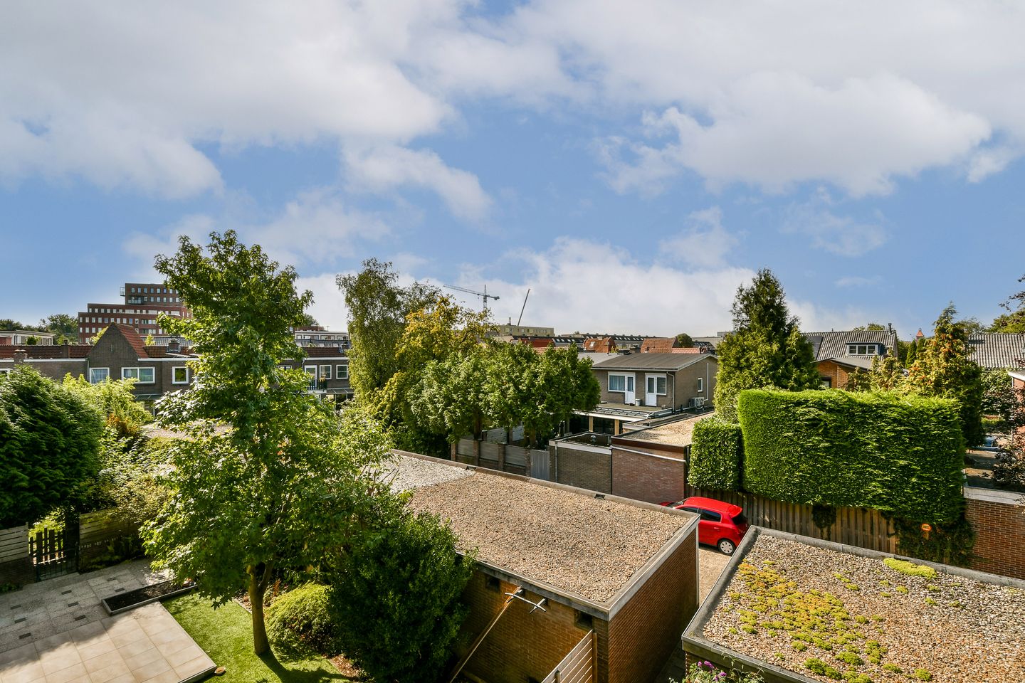 Photo 14 of Prins Bernhardlaan 41