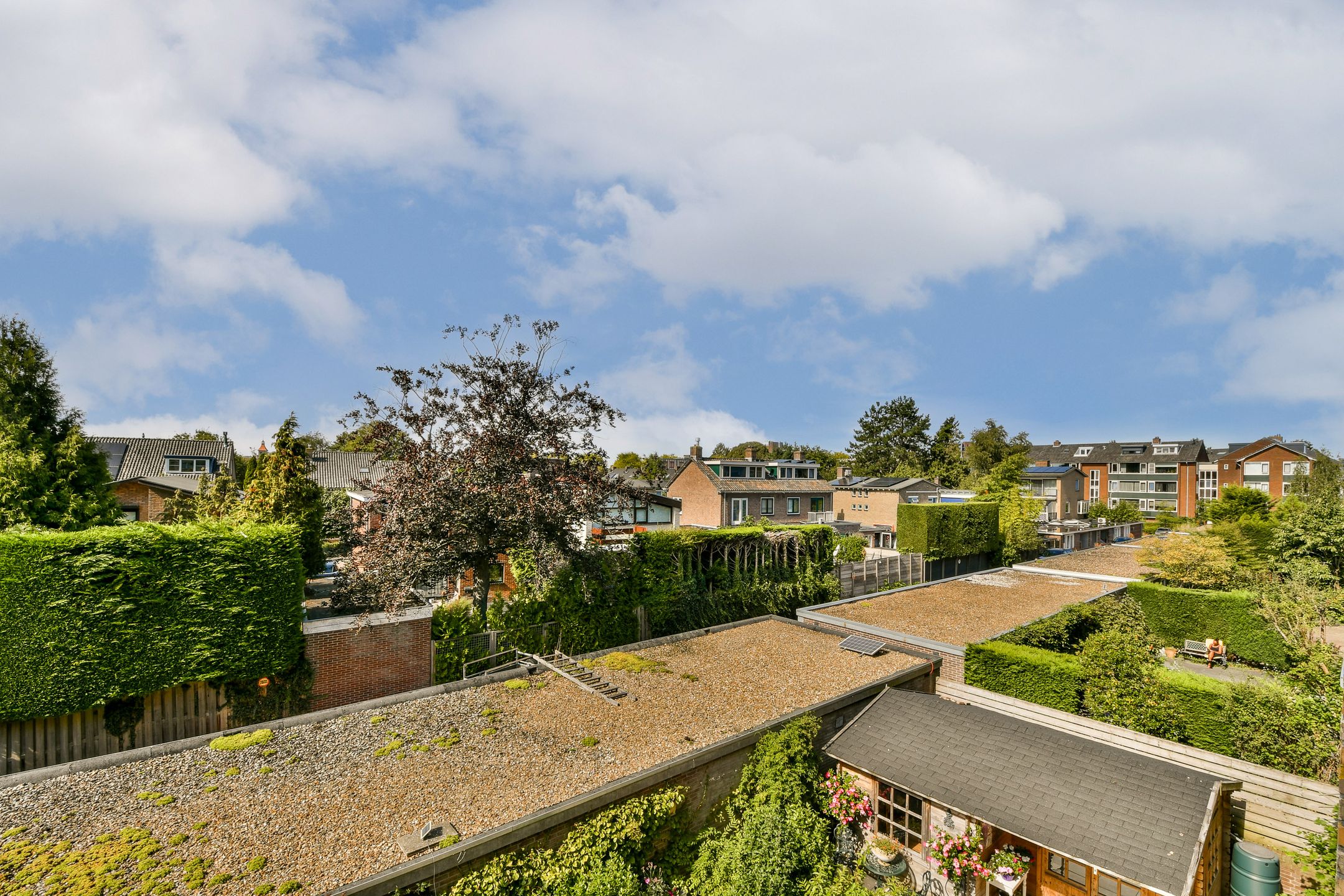 Photo 15 of Prins Bernhardlaan 41