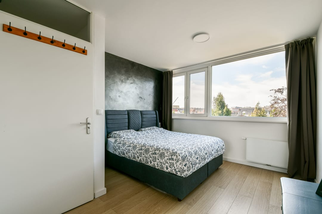 Photo 16 of Prins Bernhardlaan 41