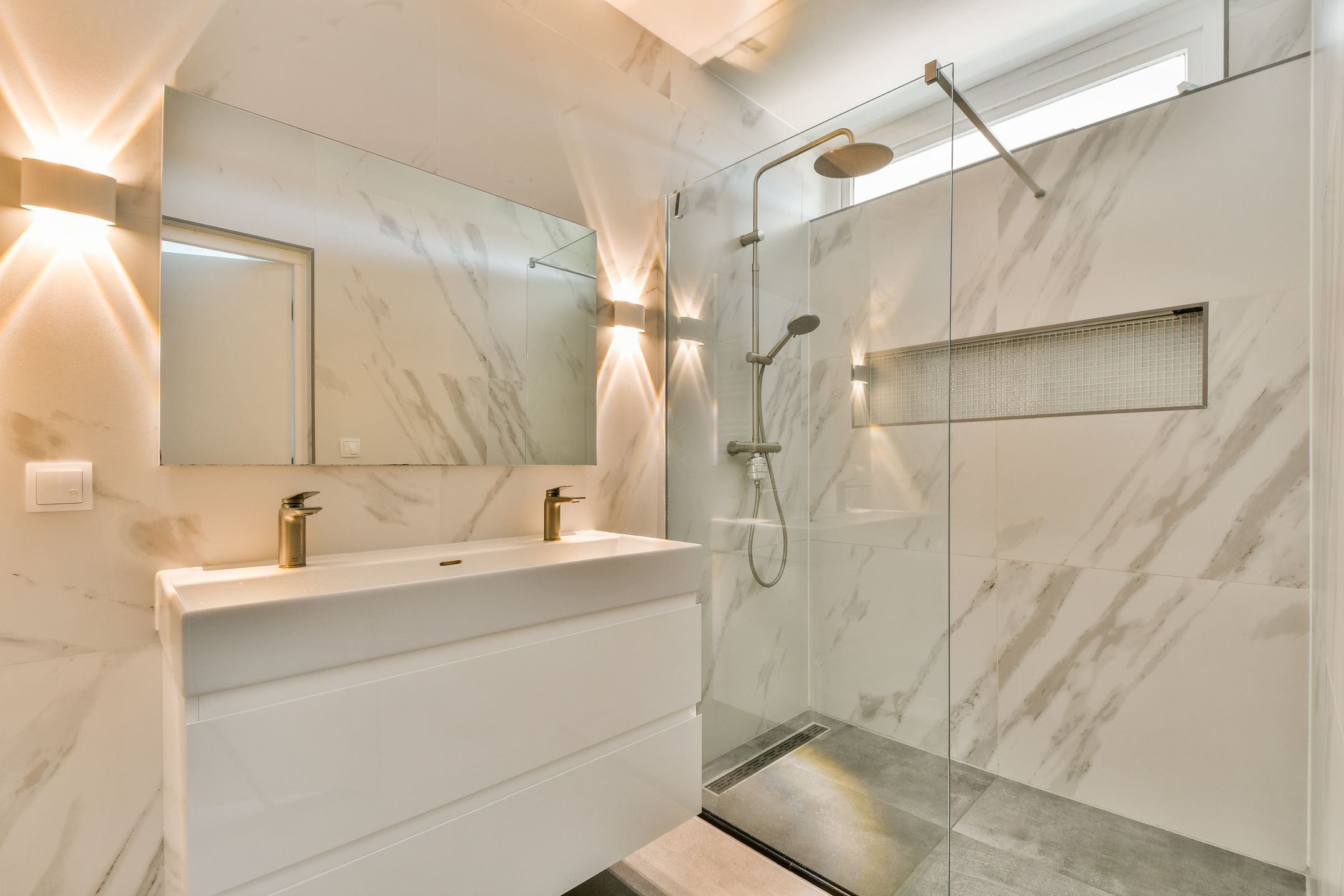 Photo 18 of Prins Bernhardlaan 41