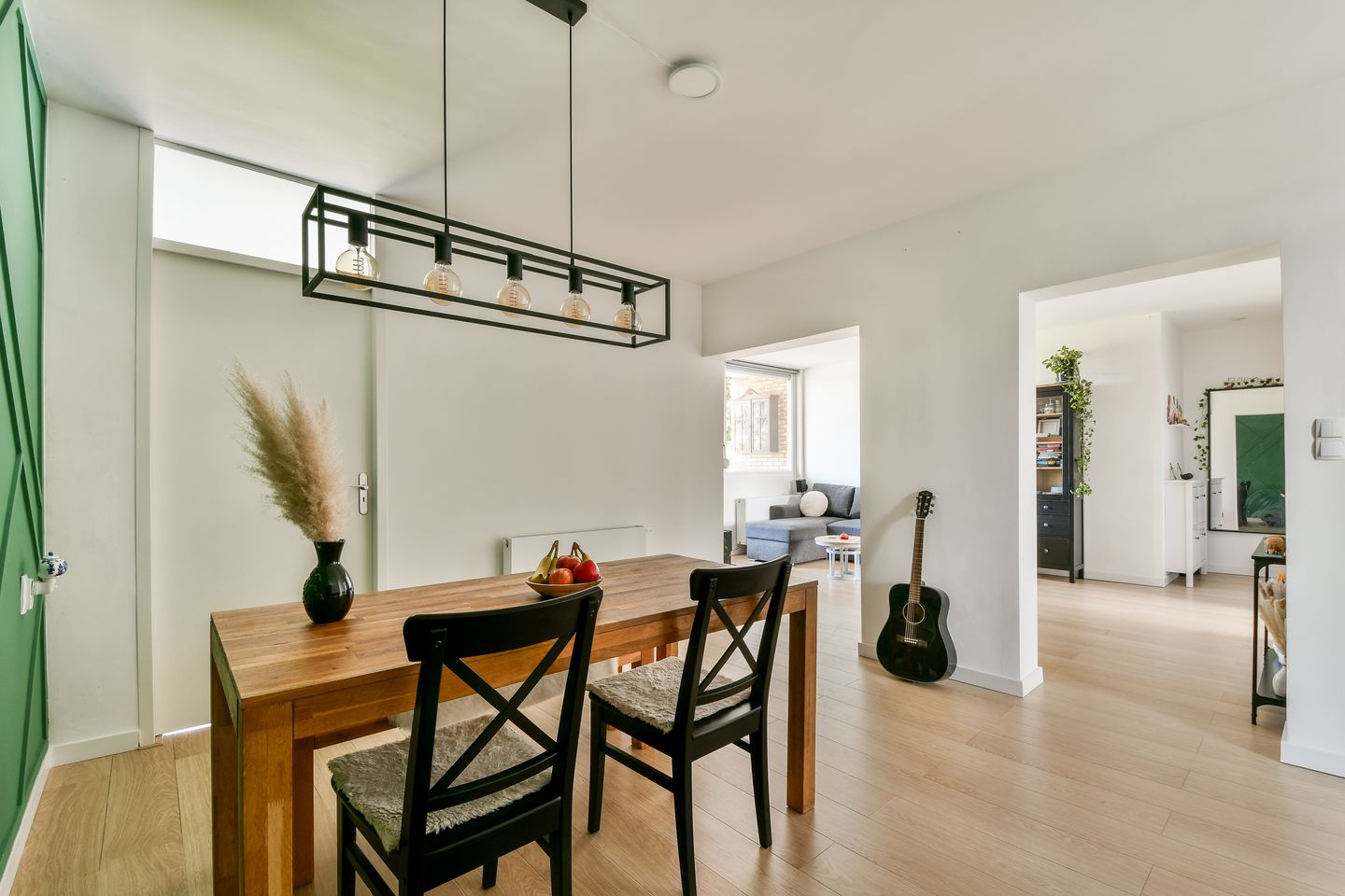 Photo 10 of Prins Bernhardlaan 41