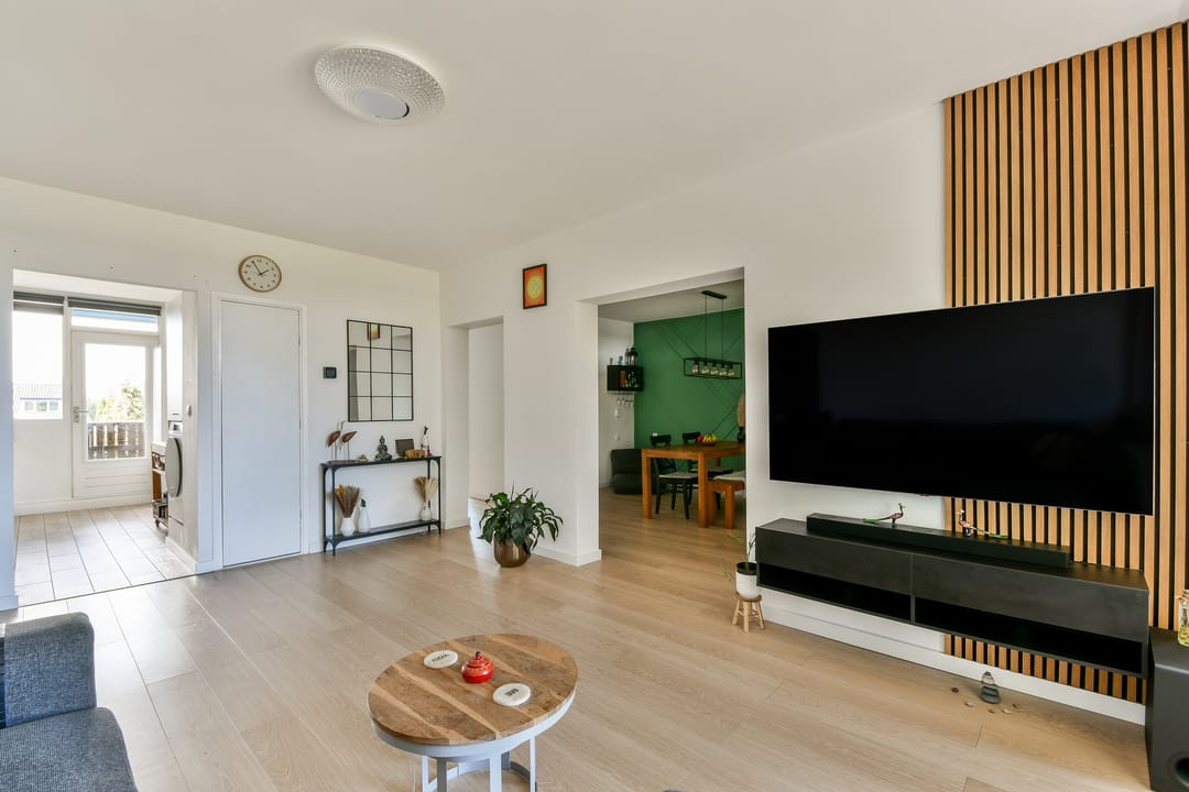 Photo 8 of Prins Bernhardlaan 41