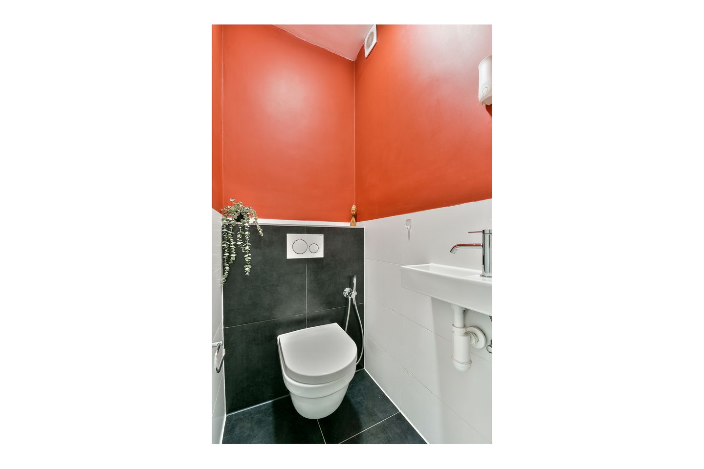 Photo 19 of Prins Bernhardlaan 41