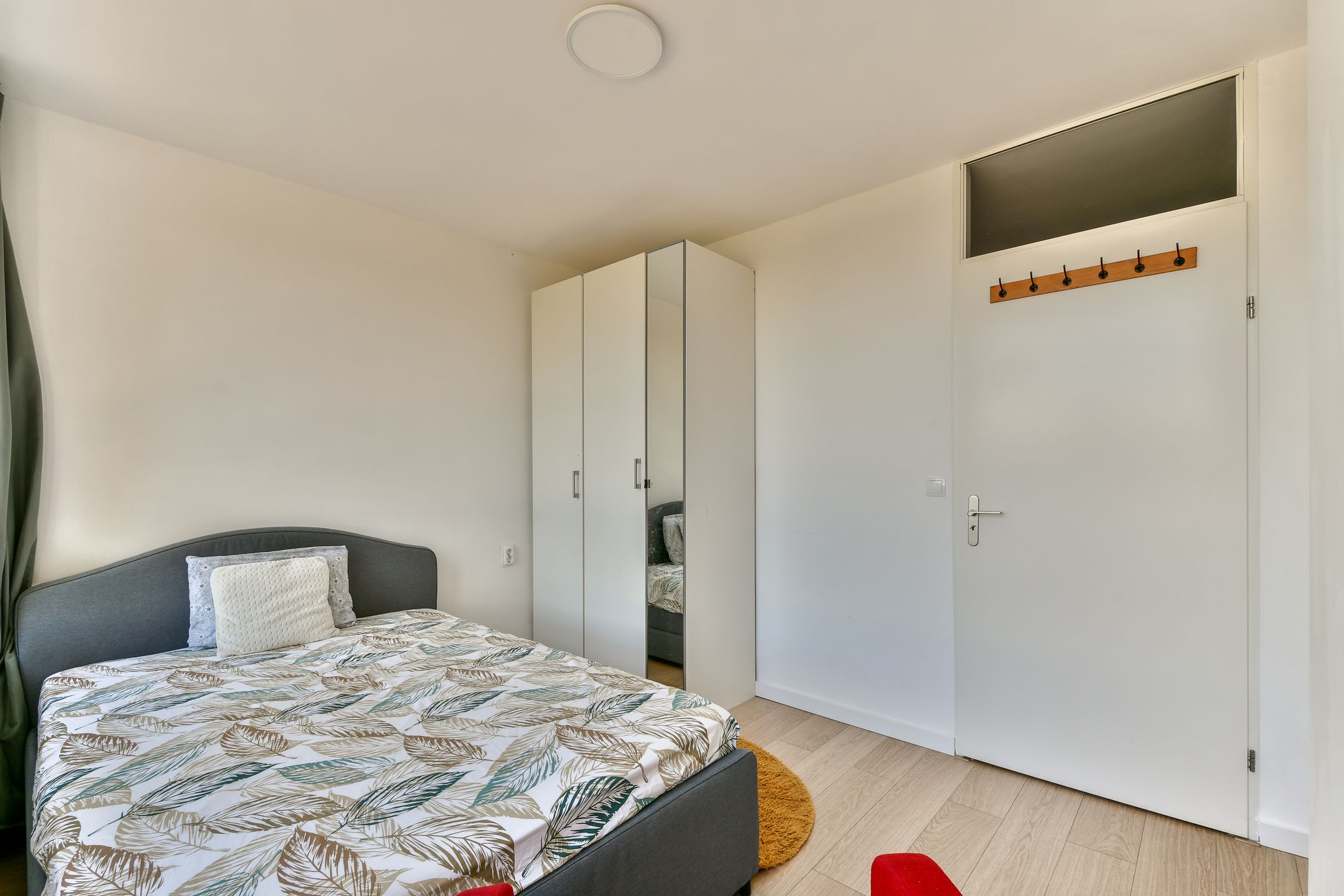 Photo 21 of Prins Bernhardlaan 41