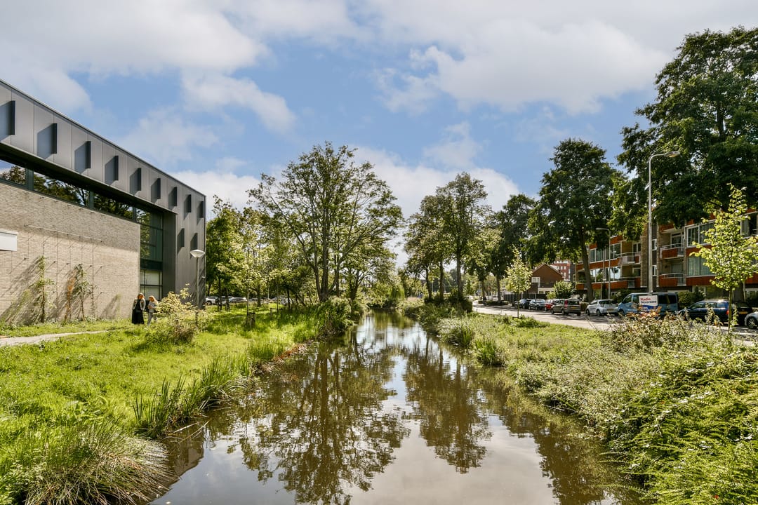 Photo 22 of Prins Bernhardlaan 41