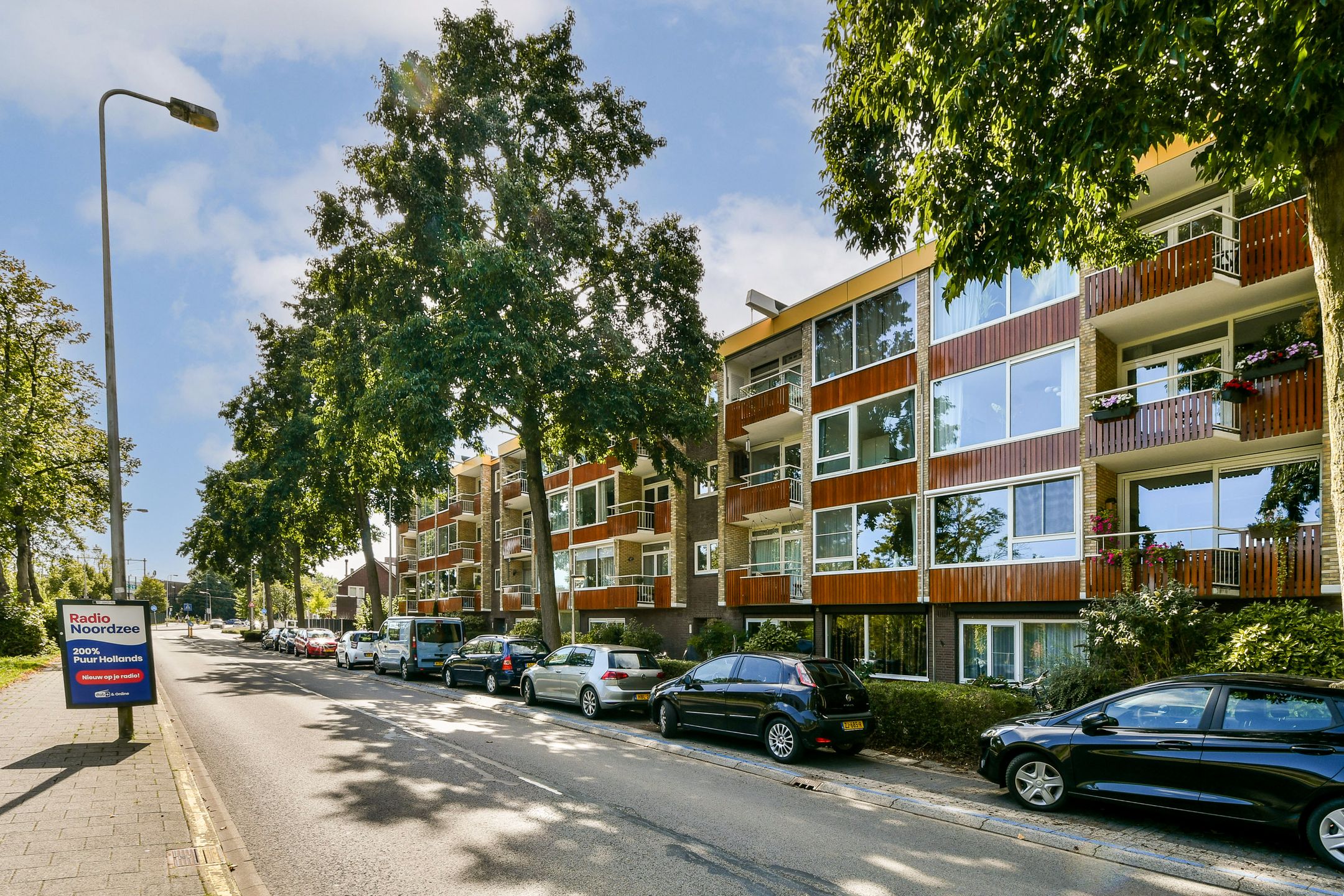 Photo 24 of Prins Bernhardlaan 41