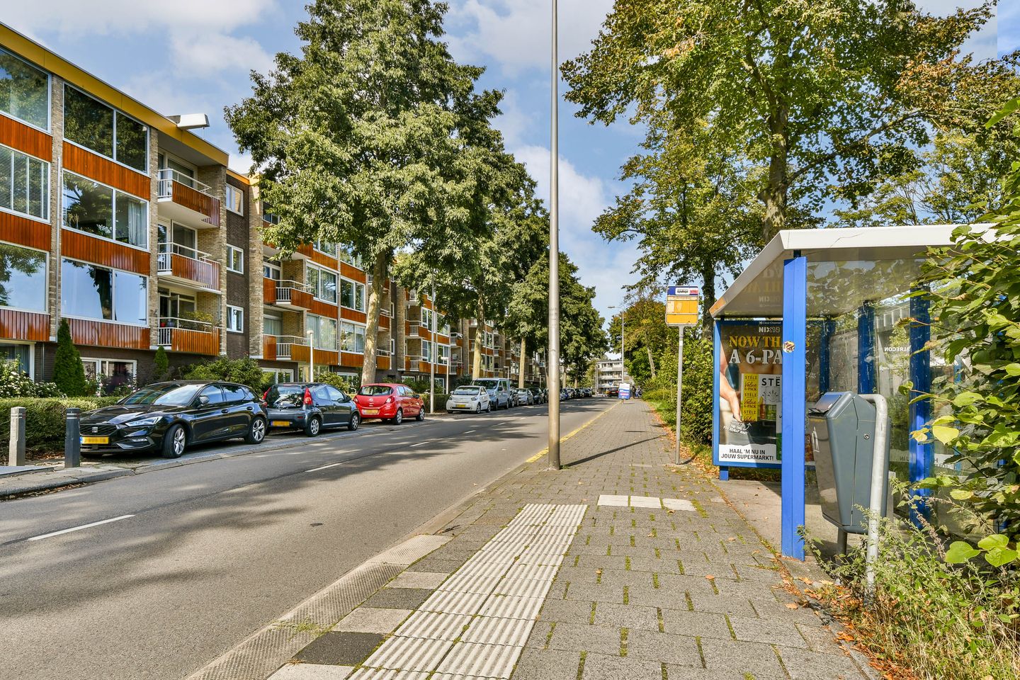 Photo 25 of Prins Bernhardlaan 41