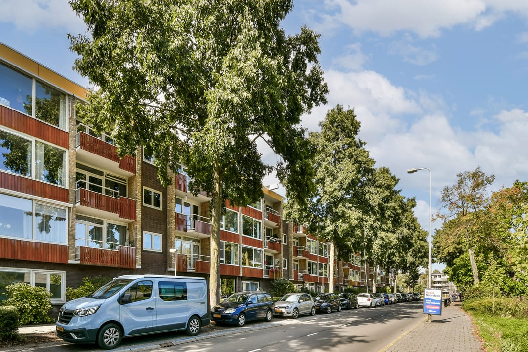 Photo 26 of Prins Bernhardlaan 41