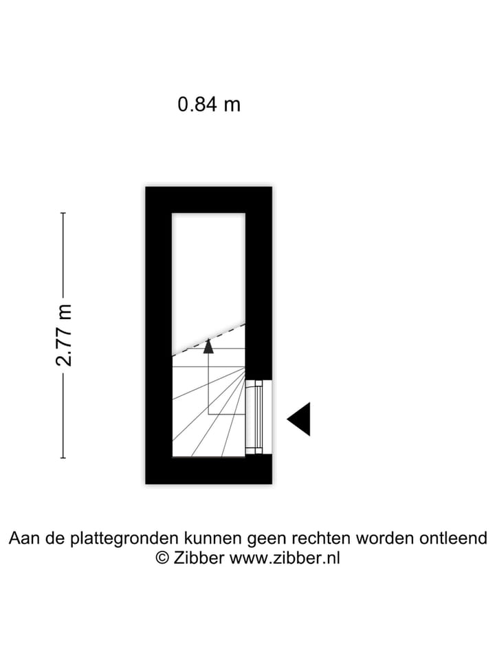 Foto 20 van Blommersdijkselaan 30-E