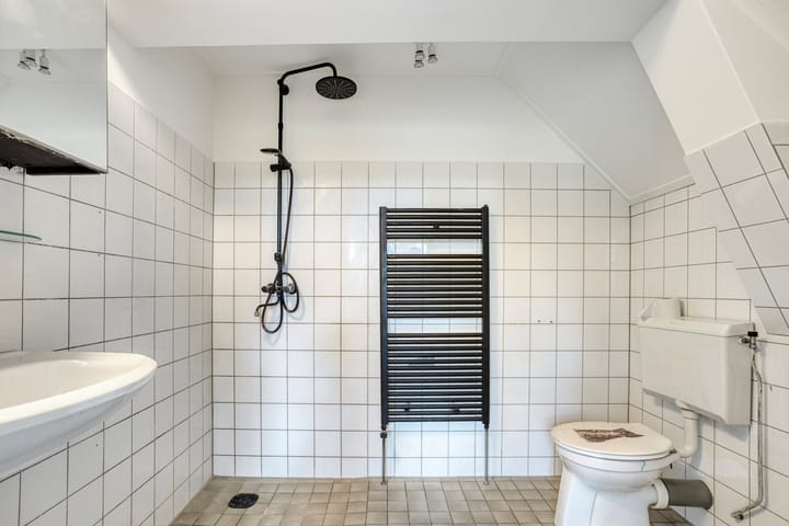 Foto 5 van Blommersdijkselaan 30-E