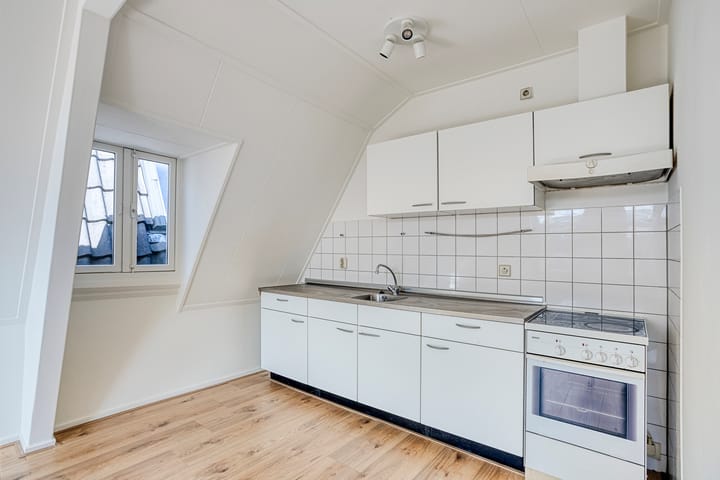 Foto 9 van Blommersdijkselaan 30-E