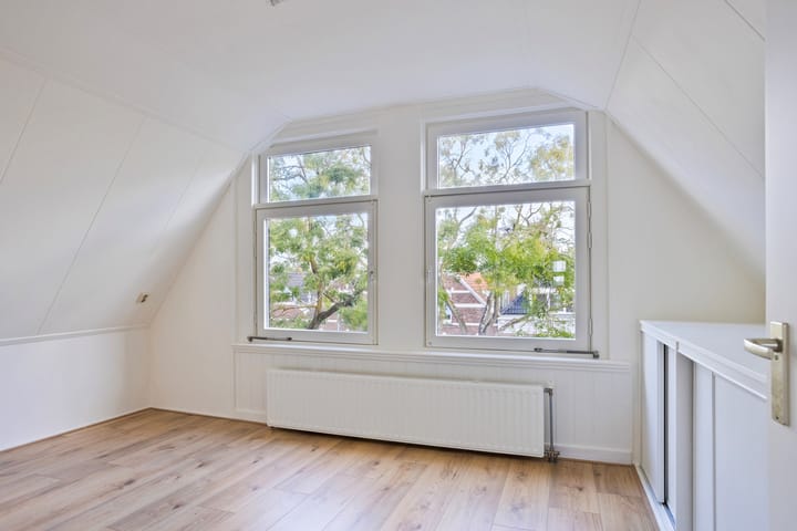 Foto 13 van Blommersdijkselaan 30-E