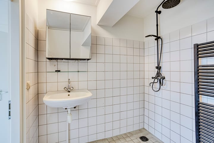 Foto 14 van Blommersdijkselaan 30-E