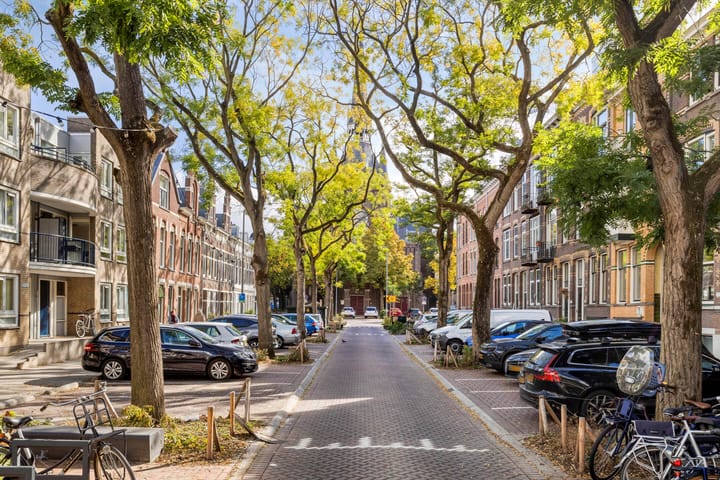 Foto 18 van Blommersdijkselaan 30-E